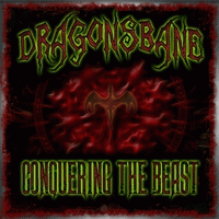 Dragonsbane : Conquering the Beast